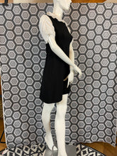 Charger l&#39;image dans la galerie, Robe Anne Fontaine taille 40
