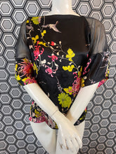 Charger l&#39;image dans la galerie, Haut Jean Paul Gaultier taille 38
