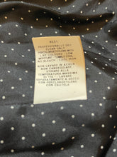 Charger l'image dans la galerie, Veste en lurex Moschino taille 40
