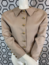Charger l'image dans la galerie, Veste Balenciaga taille 38
