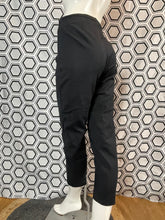 Charger l&#39;image dans la galerie, Pantalon Missoni taille 40
