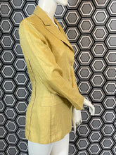 Charger l'image dans la galerie, Veste Kenzo Jungle taille 36

