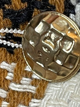 Charger l'image dans la galerie, Superbe jupe taille haute Chanel taille 40

