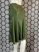 Charger l&#39;image dans la galerie, Jupe fluide Isabel Marant taille 40
