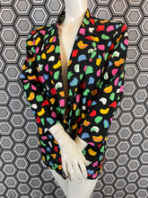 Charger l'image dans la galerie, Veste Guy Laroche taille 40
