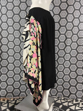 Charger l&#39;image dans la galerie, Jupe Dries Van Noten taille 38
