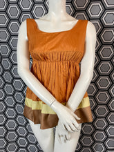 Charger l&#39;image dans la galerie, Haut Marni en soie taille 38
