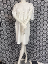 Charger l'image dans la galerie, Robe Victoria Beckham taille 34
