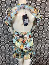 Charger l&#39;image dans la galerie, Haut neuf Jean-Paul Gaultier taille 40
