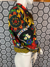 Charger l'image dans la galerie, Veste Christian Llinares taille 40
