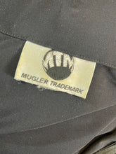 Charger l&#39;image dans la galerie, Haut Mugler taille 36
