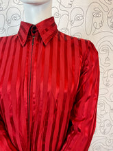 Charger l'image dans la galerie, Veste Jean Paul Gaultier taille 40
