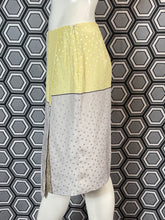 Charger l&#39;image dans la galerie, Jupe en soie Paul Smith taille 36
