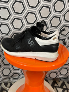 Sneakers Karl Lagerfeld pointure 37