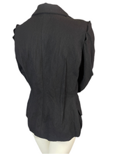 Charger l'image dans la galerie, Superbe veste Lanvin taille 38
