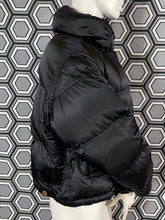 Charger l&#39;image dans la galerie, Doudoune en duvet Sonia Rykiel taille 40
