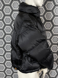 Doudoune en duvet Sonia Rykiel taille 40