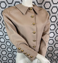 Charger l'image dans la galerie, Veste Balenciaga taille 38
