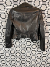 Charger l&#39;image dans la galerie, Perfecto Alaïa taille 36
