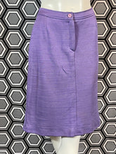 Charger l&#39;image dans la galerie, Jupe Missoni taille 40
