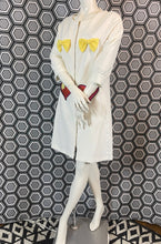 Charger l&#39;image dans la galerie, Robe / veste boutique Moschino taille 40
