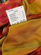 Charger l&#39;image dans la galerie, Haut A la bonne renommée taille 36
