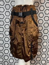 Charger l&#39;image dans la galerie, Jupe Jean Paul Gaultier taille 38
