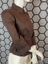 Charger l&#39;image dans la galerie, Chemise Prada taille 38

