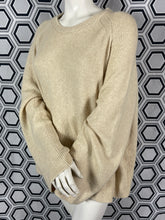 Charger l&#39;image dans la galerie, Pull Totême taille 38
