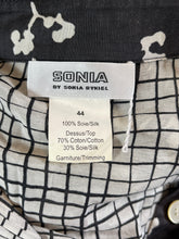 Charger l'image dans la galerie, Robe Sonia by Sonia Rykiel taille 44
