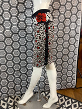 Charger l&#39;image dans la galerie, Jupe Jean Paul Gaultier taille 38
