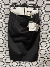 Charger l'image dans la galerie, Ensemble vintage Montana taille 38

