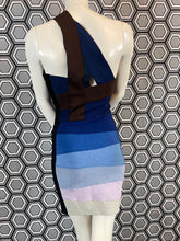 Charger l&#39;image dans la galerie, Robe Hervé Leger taille 38
