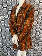 Charger l'image dans la galerie, Veste Kenzo taille jungle taille 40
