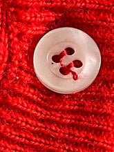 Charger l&#39;image dans la galerie, Gilet  Courrèges taille 38
