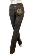 Charger l'image dans la galerie, Jeans Jean Paul Gaultier taille 36
