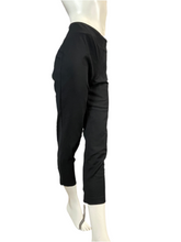 Charger l&#39;image dans la galerie, Pantalon Missoni taille 40
