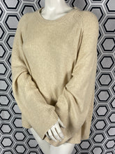 Charger l&#39;image dans la galerie, Pull Totême taille 38
