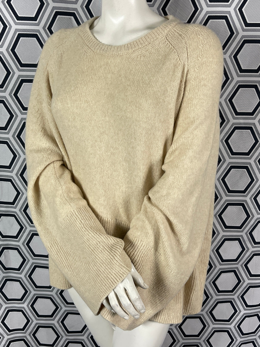 Pull Totême taille 38