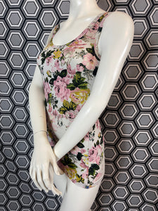 Débardeur Paul Smith taille 36