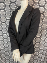 Charger l'image dans la galerie, Superbe veste Lanvin taille 38
