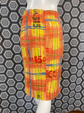 Charger l&#39;image dans la galerie, Jupe JC de Castelbajac taille 38
