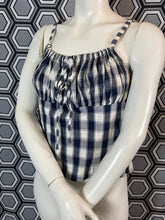 Charger l&#39;image dans la galerie, Corset Vivienne Westwood Red Label taille 40
