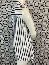 Charger l&#39;image dans la galerie, Blouse Victoria Beckham
