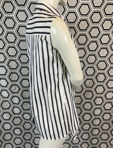 Blouse Victoria Beckham