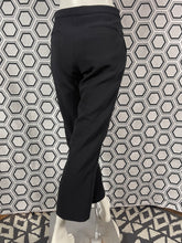 Charger l&#39;image dans la galerie, Pantalon Marni taille 36
