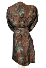 Charger l&#39;image dans la galerie, Incroyable manteau léger Lanvin taille 40
