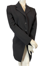 Charger l'image dans la galerie, Veste Issey Miyake taille 36

