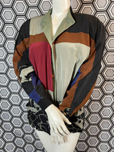 Charger l'image dans la galerie, Veste vintage Genny taille 42

