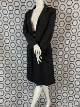 Charger l'image dans la galerie, Superbe manteau Yohji Yamamoto taille 36
